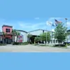 Elmwood Self Storage & Wine Cellar