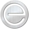 Europa Stone