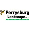 Perrysburg Lawn & Landscape
