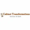 Cabinet Transformations