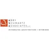 Abby Schwartz Associates