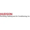 Hudson Plumbing Heating & Air Conditioning