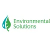 Irrigation Systems