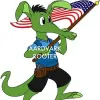 Aardvark Rooter