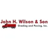 John H. Wilson & Son