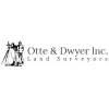 Otte & Dwyer