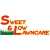Sweet & Low Lawncare