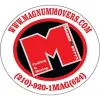 Magnum Movers