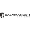 Salamander Designs