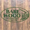 Bare Wood Furniture Center