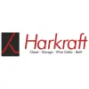 Harkraft Building Products