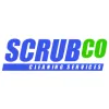 Scrubco Cleaning Services