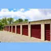 Northside Storage