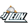 Jj Leon Construction