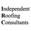 Independent Roofing Consultant