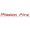 Mission Aire