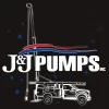 J&J Pumps