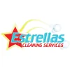 Estrellas Cleaning Services
