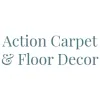 Action Carpet & Floor Decor