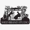Shed Brand Studio