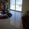 Crystal Marble Polishing