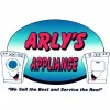 Arly's Appliance