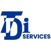 TDi Air Conditioning