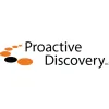 Proactive Discovery
