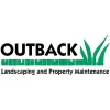 Outback Landscaping