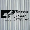 Treasure Valley Steel