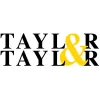 Taylor & Taylor