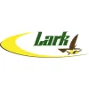 Lark Builders