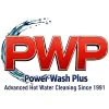 Power Wash Plus