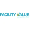 Facility Value