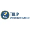 Tulip Carpet Cleaning Frisco
