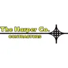 The Harper Company