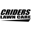 Criders Lawn Care