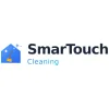 Smart Touch Cleaning