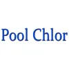 Pool Chlor