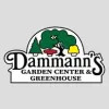 Dammann's Lawn & Garden Center