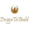 PEGASUS Design-to-Build