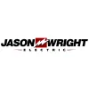 Jason Wright Electric