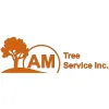 AM Tree Service