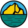 Lakeview Rock Products