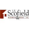 Scofield Window & Door