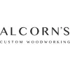 Alcorn's Custom Woodworking