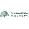 Environmental Tree Care