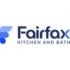 Fairfax Kitchen & Bath