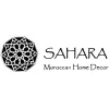 Sahara Import