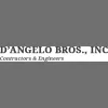 Dangelo Brothers
